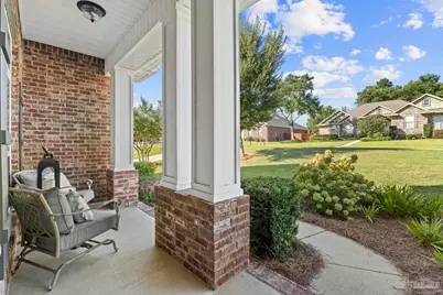 8975 Salt Grass Dr, Pensacola, FL 32526 - Photo 3