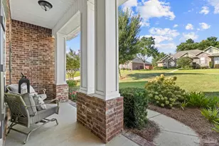 8975 Salt Grass Dr, Pensacola, FL 32526 - Photo 3