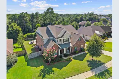 8975 Salt Grass Dr, Pensacola, FL 32526 - Photo 55