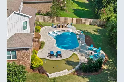 8975 Salt Grass Dr, Pensacola, FL 32526 - Photo 61