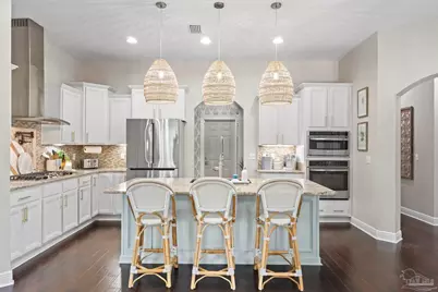 8975 Salt Grass Dr, Pensacola, FL 32526 - Photo 19
