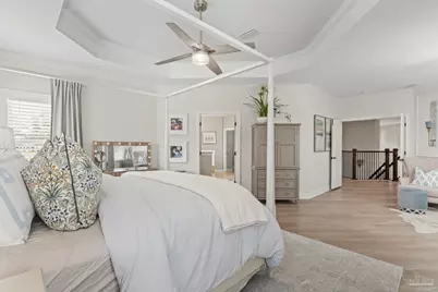 8975 Salt Grass Dr, Pensacola, FL 32526 - Photo 33