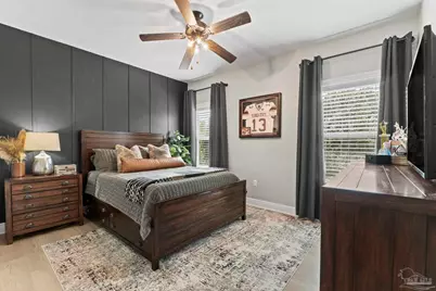 8975 Salt Grass Dr, Pensacola, FL 32526 - Photo 29