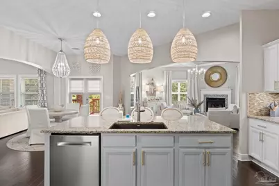 8975 Salt Grass Dr, Pensacola, FL 32526 - Photo 23