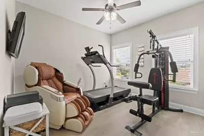 8975 Salt Grass Dr, Pensacola, FL 32526 - Photo 27