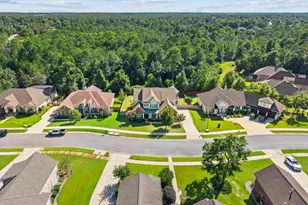 8975 Salt Grass Dr, Pensacola, FL 32526 - Photo 59