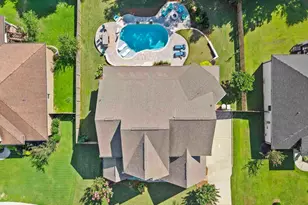 8975 Salt Grass Dr, Pensacola, FL 32526 - Photo 53