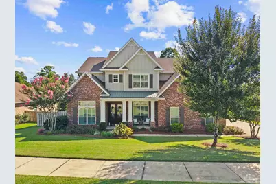 8975 Salt Grass Dr, Pensacola, FL 32526 - Photo 1