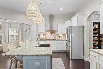 8975 Salt Grass Dr, Pensacola, FL 32526 - Photo 21