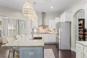 8975 Salt Grass Dr, Pensacola, FL 32526 - Photo 21