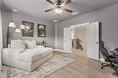 8975 Salt Grass Dr, Pensacola, FL 32526 - Photo 31