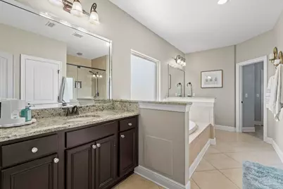 8975 Salt Grass Dr, Pensacola, FL 32526 - Photo 35