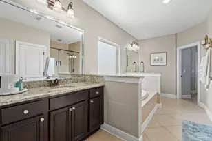 8975 Salt Grass Dr, Pensacola, FL 32526 - Photo 35