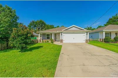 2009 Presidio St, Navarre, FL 32566 - Photo 31