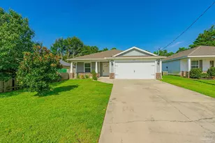 2009 Presidio St, Navarre, FL 32566 - Photo 31