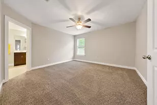 2009 Presidio St, Navarre, FL 32566 - Photo 9