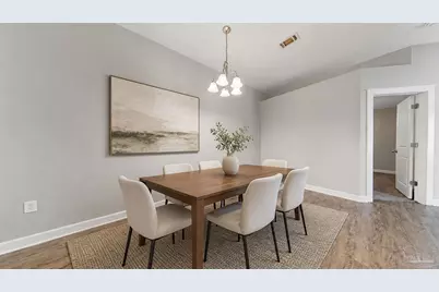 2009 Presidio St, Navarre, FL 32566 - Photo 5