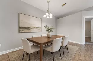 2009 Presidio St, Navarre, FL 32566 - Photo 5