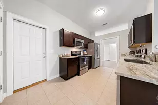 2009 Presidio St, Navarre, FL 32566 - Photo 7