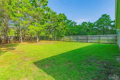 2009 Presidio St, Navarre, FL 32566 - Photo 29