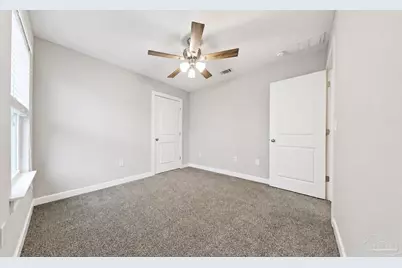 2009 Presidio St, Navarre, FL 32566 - Photo 27