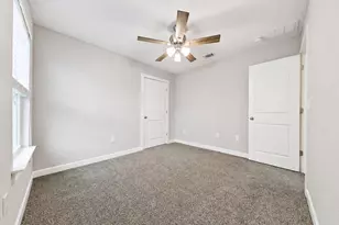 2009 Presidio St, Navarre, FL 32566 - Photo 27