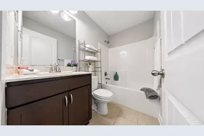 2009 Presidio St, Navarre, FL 32566 - Photo 25