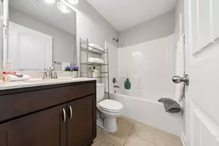 2009 Presidio St, Navarre, FL 32566 - Photo 25