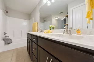 2009 Presidio St, Navarre, FL 32566 - Photo 21