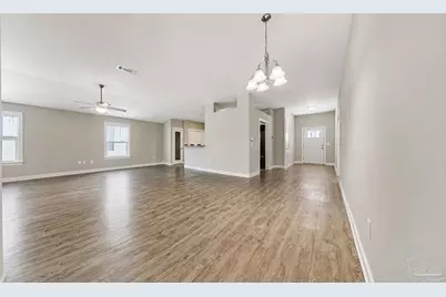 2009 Presidio St, Navarre, FL 32566 - Photo 15