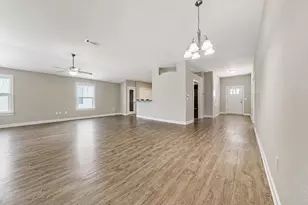 2009 Presidio St, Navarre, FL 32566 - Photo 15