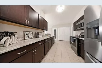 2009 Presidio St, Navarre, FL 32566 - Photo 17