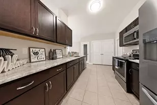 2009 Presidio St, Navarre, FL 32566 - Photo 17