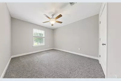 2009 Presidio St, Navarre, FL 32566 - Photo 23