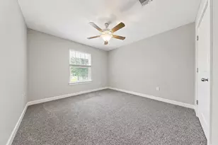 2009 Presidio St, Navarre, FL 32566 - Photo 23