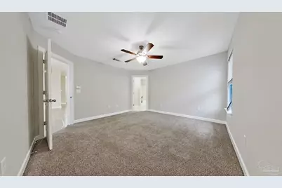 2009 Presidio St, Navarre, FL 32566 - Photo 19