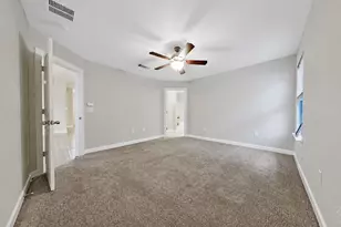 2009 Presidio St, Navarre, FL 32566 - Photo 19