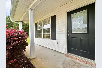 1037 Antigua Cir, Pensacola, FL 32507 - Photo 3
