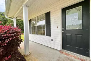 1037 Antigua Cir, Pensacola, FL 32507 - Photo 3