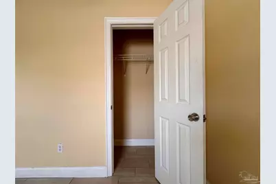 1037 Antigua Cir, Pensacola, FL 32507 - Photo 15