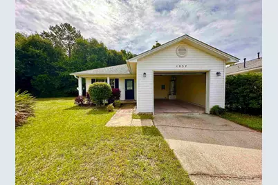 1037 Antigua Cir, Pensacola, FL 32507 - Photo 23