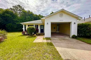 1037 Antigua Cir, Pensacola, FL 32507 - Photo 23
