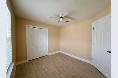 1037 Antigua Cir, Pensacola, FL 32507 - Photo 19