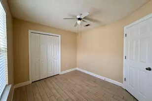 1037 Antigua Cir, Pensacola, FL 32507 - Photo 19