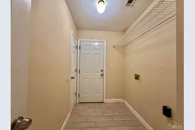 1037 Antigua Cir, Pensacola, FL 32507 - Photo 21