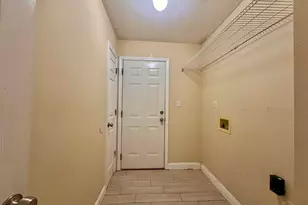 1037 Antigua Cir, Pensacola, FL 32507 - Photo 21