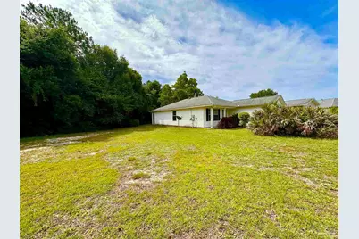 1037 Antigua Cir, Pensacola, FL 32507 - Photo 25
