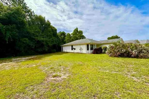 1037 Antigua Cir, Pensacola, FL 32507 - Photo 25