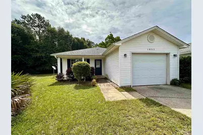 1037 Antigua Cir, Pensacola, FL 32507 - Photo 1