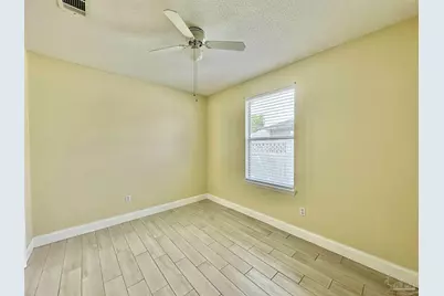 1037 Antigua Cir, Pensacola, FL 32507 - Photo 13